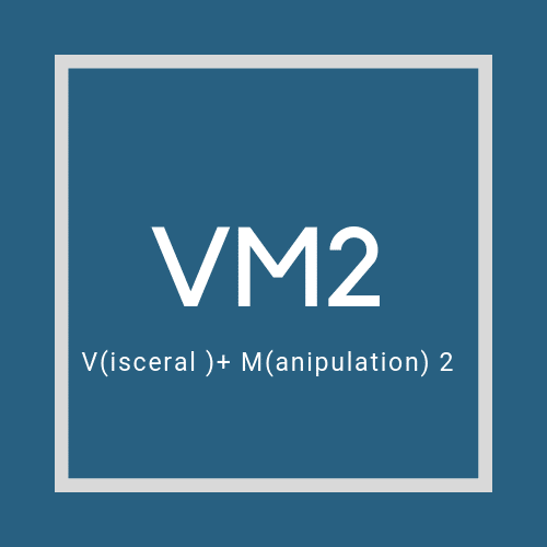 VM2 Course