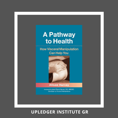 A Pathway to Health